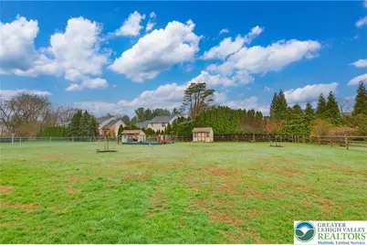 2919 West Boulevard, Bethlehem City, PA 18017 - Photo 37