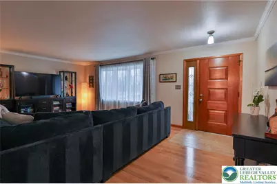 2919 West Boulevard, Bethlehem City, PA 18017 - Photo 7