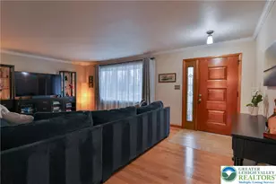 2919 West Blvd, Bethlehem City, PA 18017 - Photo 7