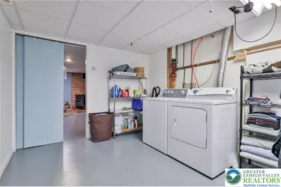 2919 West Boulevard, Bethlehem City, PA 18017 - Photo 33