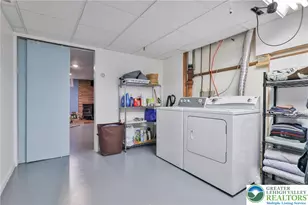 2919 West Blvd, Bethlehem City, PA 18017 - Photo 33