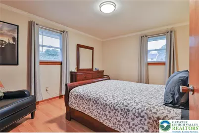 2919 West Boulevard, Bethlehem City, PA 18017 - Photo 17