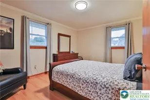 2919 West Blvd, Bethlehem City, PA 18017 - Photo 17