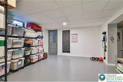 2919 West Boulevard, Bethlehem City, PA 18017 - Photo 31