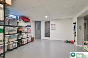 2919 West Blvd, Bethlehem City, PA 18017 - Photo 31