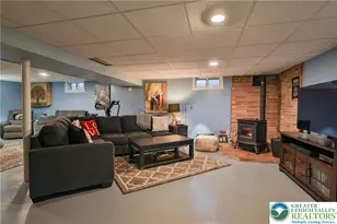 2919 West Blvd, Bethlehem City, PA 18017 - Photo 27