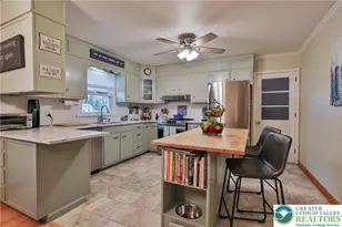 2919 West Blvd, Bethlehem City, PA 18017 - Photo 11