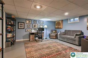 2919 West Blvd, Bethlehem City, PA 18017 - Photo 29