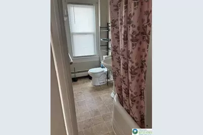 24 N 11th Street, Easton, PA 18042 - Photo 3