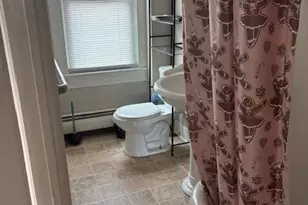 24 N 11th St, Easton, PA 18042 - Photo 3