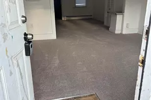 24 N 11th St, Easton, PA 18042 - Photo 7