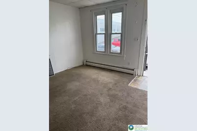 24 N 11th Street, Easton, PA 18042 - Photo 5