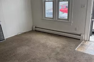 24 N 11th St, Easton, PA 18042 - Photo 5