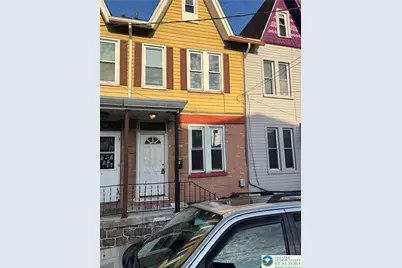 24 N 11th Street, Easton, PA 18042 - Photo 1