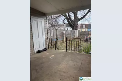 24 N 11th Street, Easton, PA 18042 - Photo 5