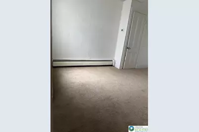 24 N 11th Street, Easton, PA 18042 - Photo 3