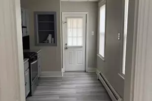 24 N 11th St, Easton, PA 18042 - Photo 1