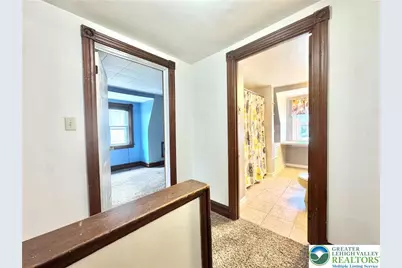 1123 Russell Avenue, Fountain Hill Boro, PA 18015 - Photo 19