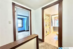 1123 Russell Ave, Fountain Hill Boro, PA 18015 - Photo 19