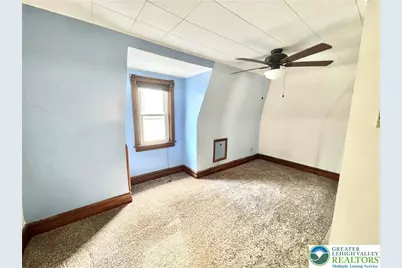 1123 Russell Avenue, Fountain Hill Boro, PA 18015 - Photo 21