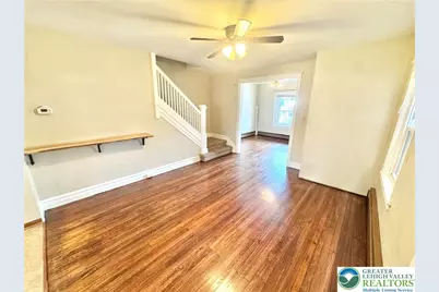 1123 Russell Avenue, Fountain Hill Boro, PA 18015 - Photo 7