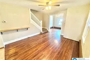 1123 Russell Ave, Fountain Hill Boro, PA 18015 - Photo 7