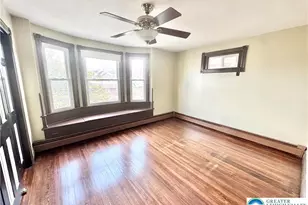 1123 Russell Ave, Fountain Hill Boro, PA 18015 - Photo 17