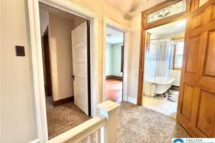 1123 Russell Ave, Fountain Hill Boro, PA 18015 - Photo 11