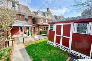 1123 Russell Ave, Fountain Hill Boro, PA 18015 - Photo 27