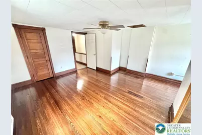 1123 Russell Avenue, Fountain Hill Boro, PA 18015 - Photo 25