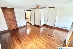 1123 Russell Ave, Fountain Hill Boro, PA 18015 - Photo 25