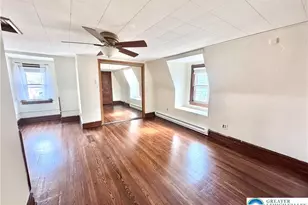 1123 Russell Ave, Fountain Hill Boro, PA 18015 - Photo 23