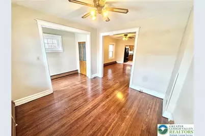1123 Russell Avenue, Fountain Hill Boro, PA 18015 - Photo 5