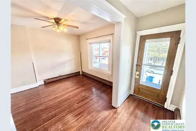 1123 Russell Avenue, Fountain Hill Boro, PA 18015 - Photo 3