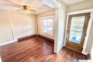 1123 Russell Ave, Fountain Hill Boro, PA 18015 - Photo 3