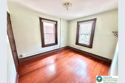 1123 Russell Avenue, Fountain Hill Boro, PA 18015 - Photo 13