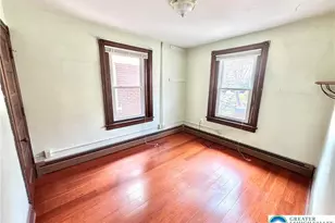 1123 Russell Ave, Fountain Hill Boro, PA 18015 - Photo 13