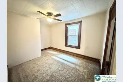 1123 Russell Avenue, Fountain Hill Boro, PA 18015 - Photo 15