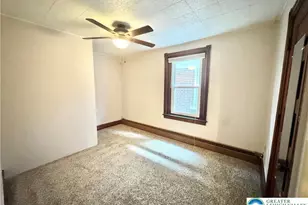 1123 Russell Ave, Fountain Hill Boro, PA 18015 - Photo 15