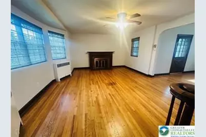 4208 Windsor Drive, South Whitehall Township, PA 18104 - Photo 15