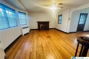 4208 Windsor Dr, South Whitehall Township, PA 18104 - Photo 15