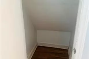 4208 Windsor Dr, South Whitehall Township, PA 18104 - Photo 33