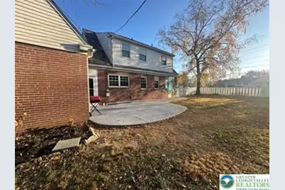 4208 Windsor Drive, South Whitehall Township, PA 18104 - Photo 5