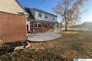 4208 Windsor Dr, South Whitehall Township, PA 18104 - Photo 5