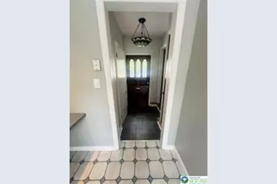 4208 Windsor Drive, South Whitehall Township, PA 18104 - Photo 9