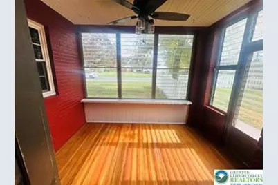 4208 Windsor Drive, South Whitehall Township, PA 18104 - Photo 21