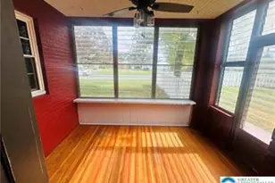 4208 Windsor Dr, South Whitehall Township, PA 18104 - Photo 21