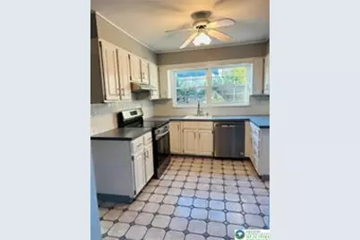 4208 Windsor Drive, South Whitehall Township, PA 18104 - Photo 11