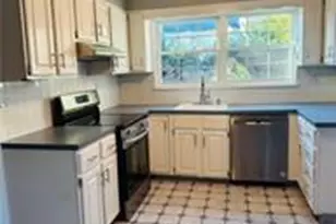 4208 Windsor Dr, South Whitehall Township, PA 18104 - Photo 11