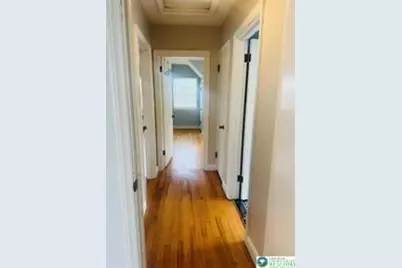 4208 Windsor Drive, South Whitehall Township, PA 18104 - Photo 23